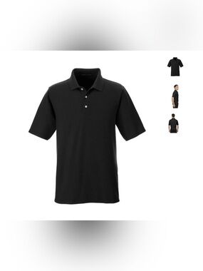 Devon & Jones DRYTEC20™ Performance‎ Polo